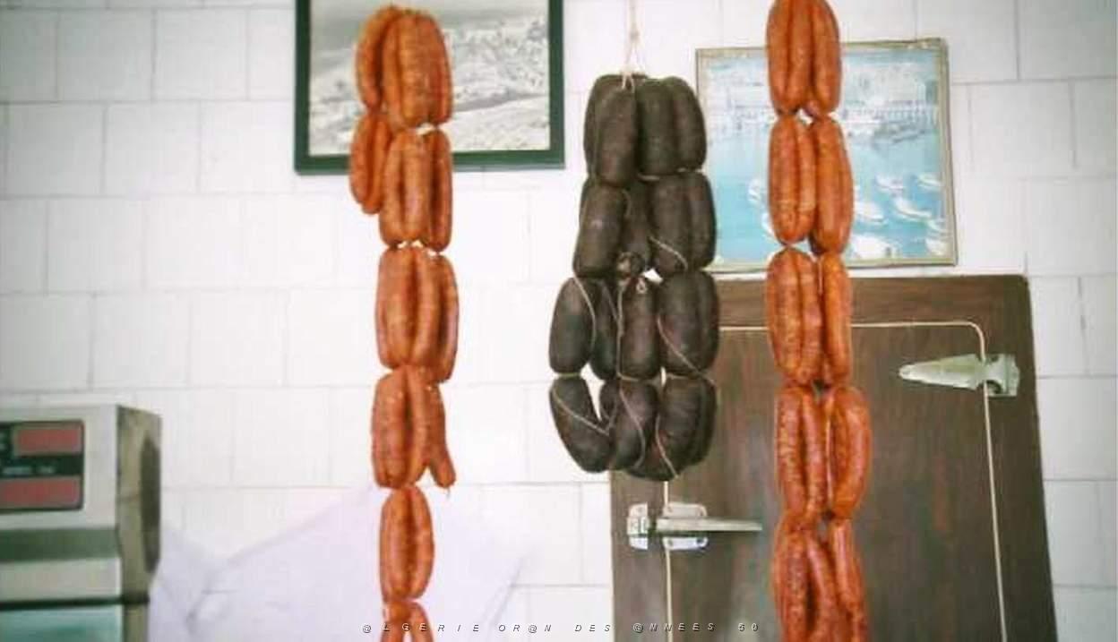 VALENCIENS EN ALGERIE 125.jpg